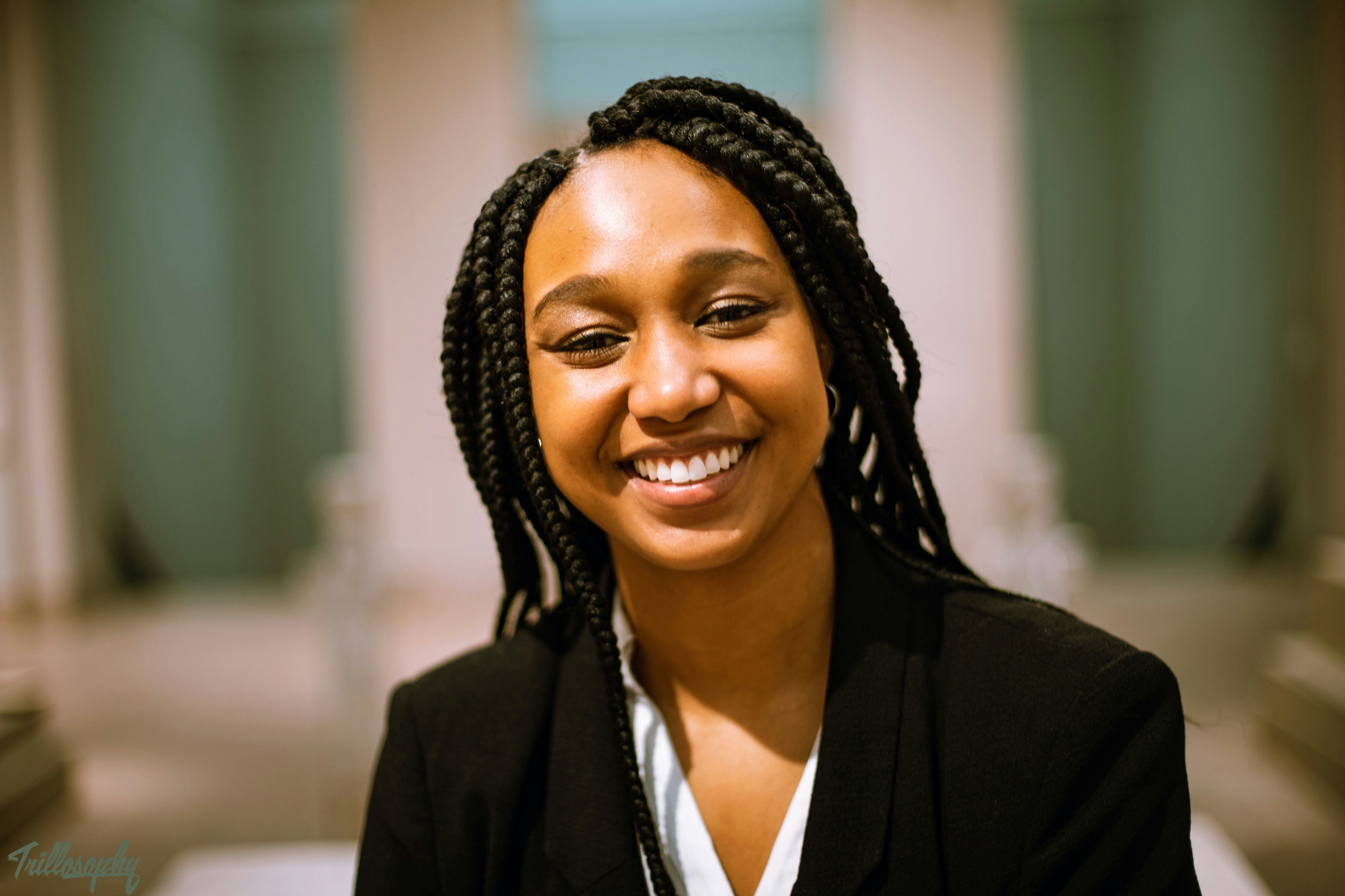 How To Adjust The Temperature On A Hotpoint Refrigerator