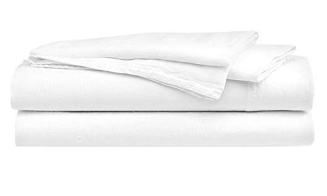 Hotel Sheets Direct Bamboo Sheet Set (4-pieces)