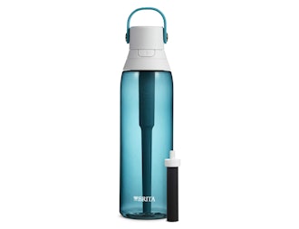 Brita Premium Filtering Water Bottle 