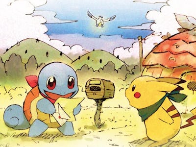 Best switch deals games february 2020