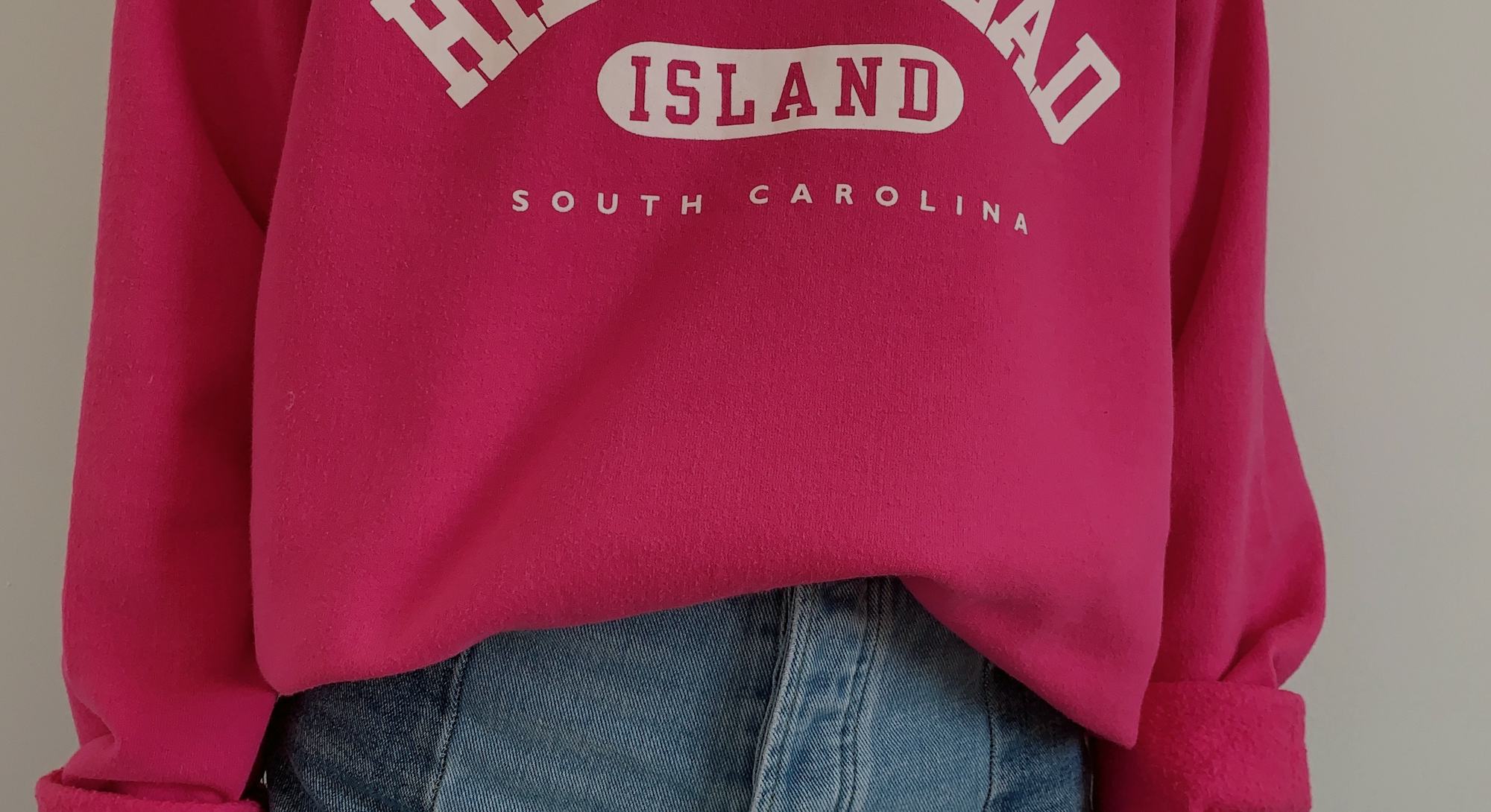 Labels resale boutique instagram
