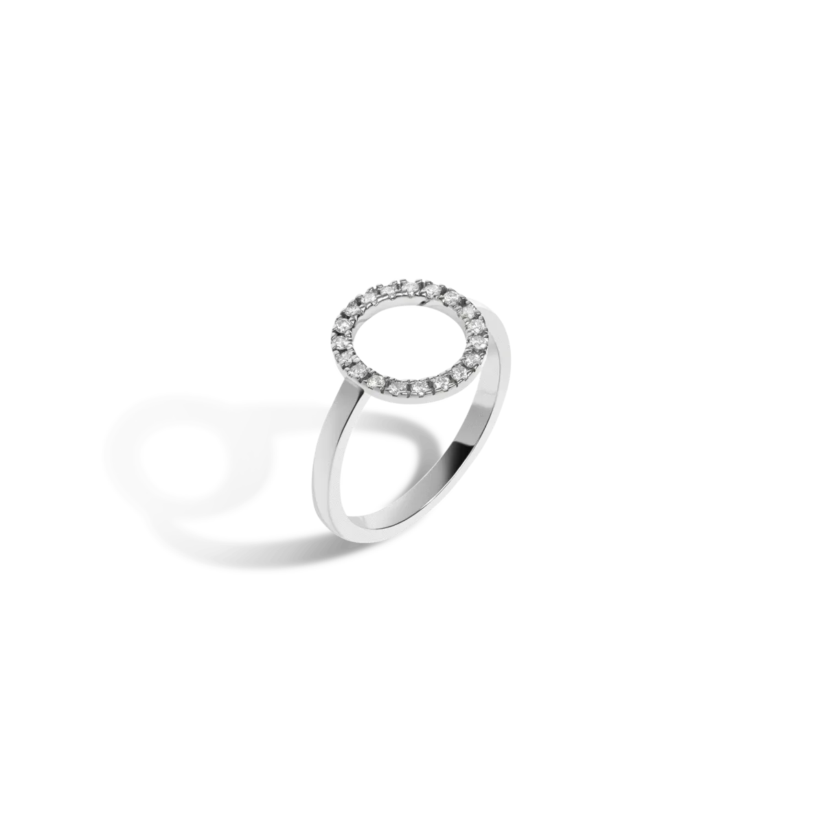 Aurate's Non V-Day Sale Is Reason Enough To Treat Yourself To A New ...
