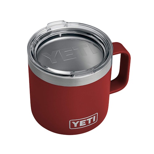 YETI Rambler