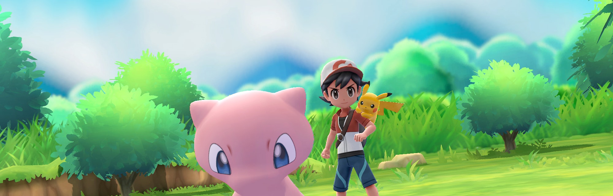 Pokemon Home Release Expands Sword And Shield Pokedex With 35