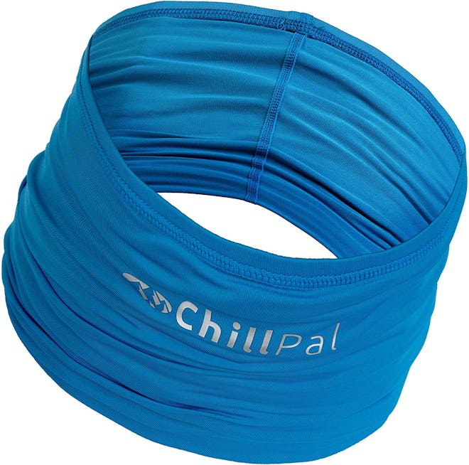 Chill Pal Multi Style Cooling Band