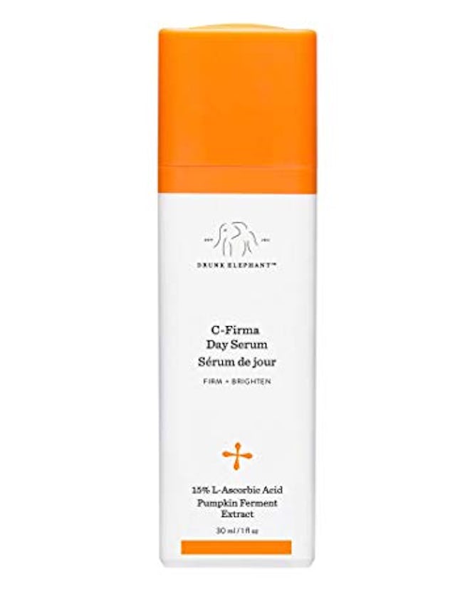 C-Firma Vitamin C Day Serum