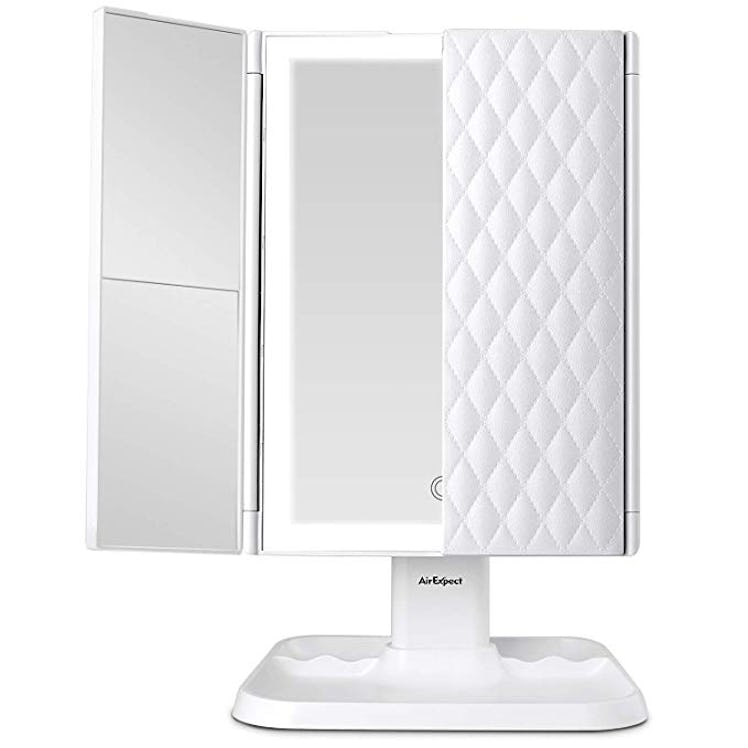 Makeup Mirror Vanity Mirror with Lights