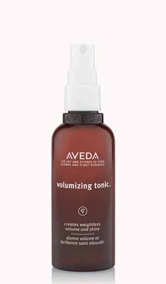 Aveda Volumizing Tonic