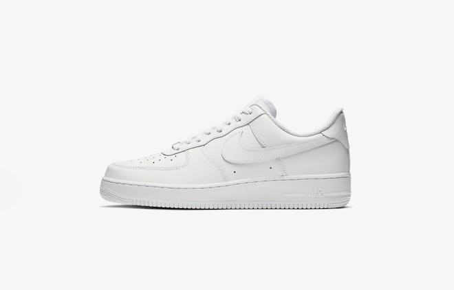 Nike Air Force 1 ‘07 