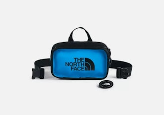 The North Face Explore BLT Fanny Pack 