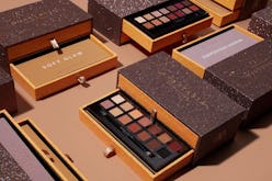 The best Anastasia Beverly Hills eyeshadow palettes include the Modern Renaissance palette