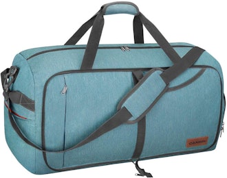 Canway Travel Duffle Bag