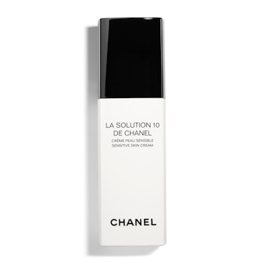 La Solution 10 De Chanel
