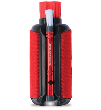 Roamwild Car Interior Cleaning Tool Kit