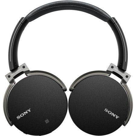 good headphones at walmart