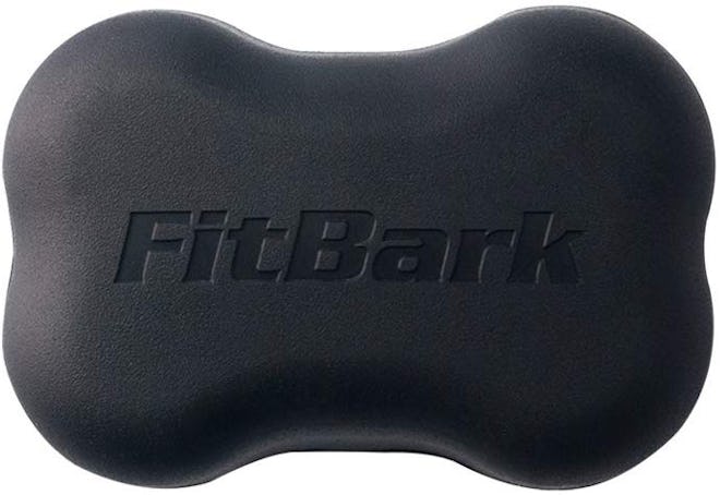 FitBark 2 Dog Activity Monitor