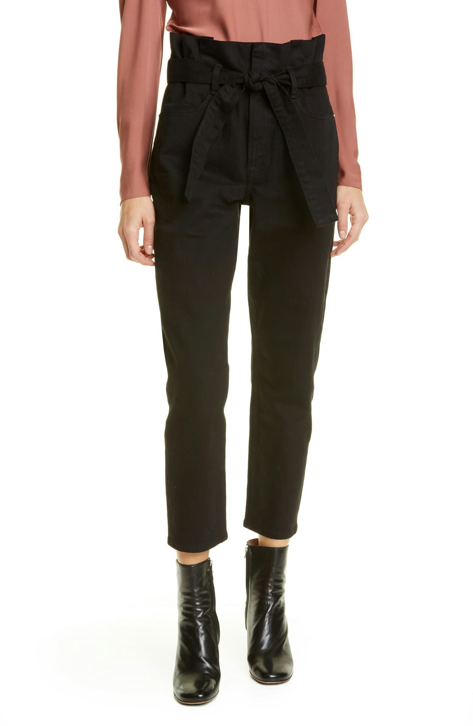 The Best Jeans At Nordstrom Right Now Are A Great Way To Expand Your Denim Collection