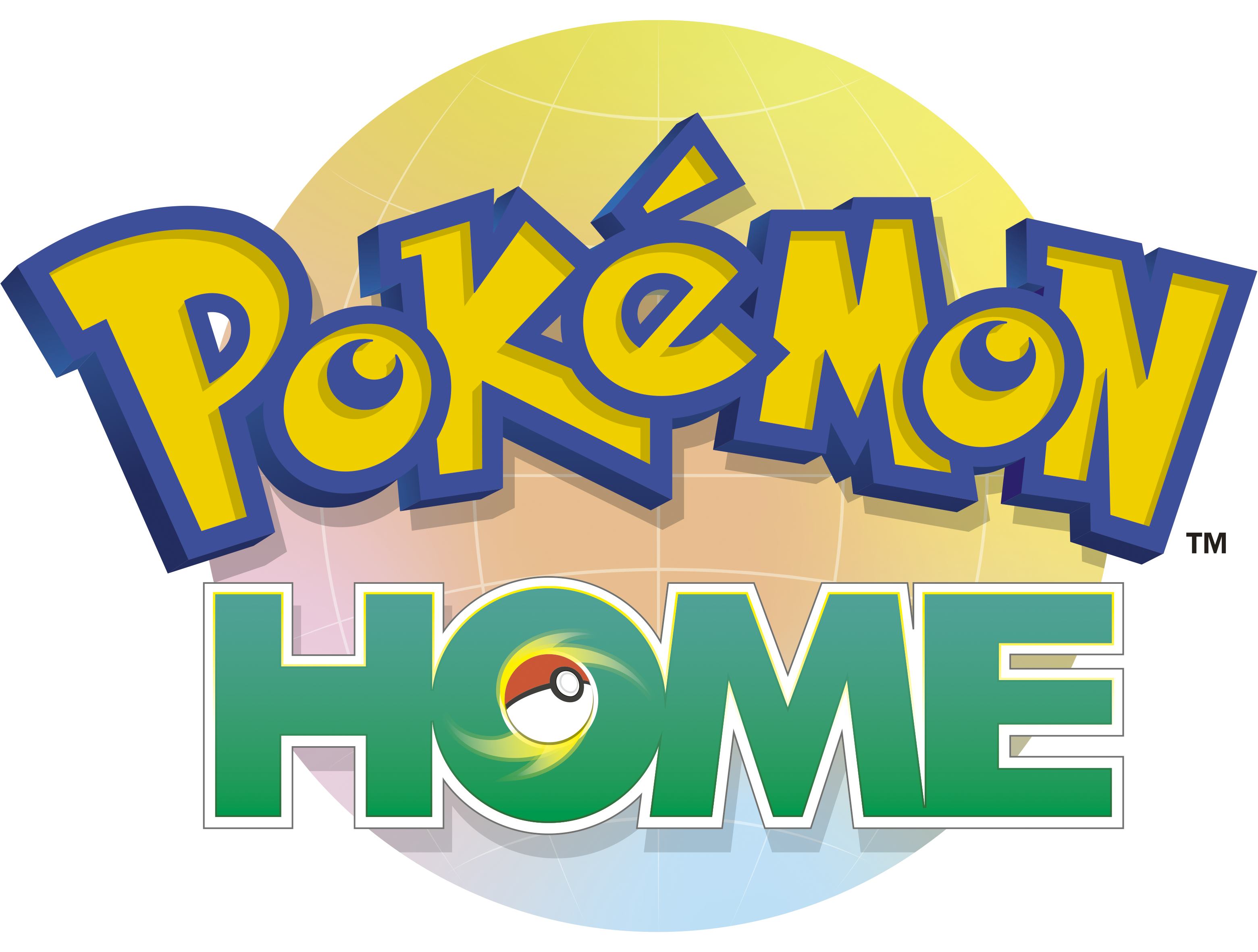 pokemon home release expands sword and shield pokedex with 35 new pokemon sword and shield pokedex