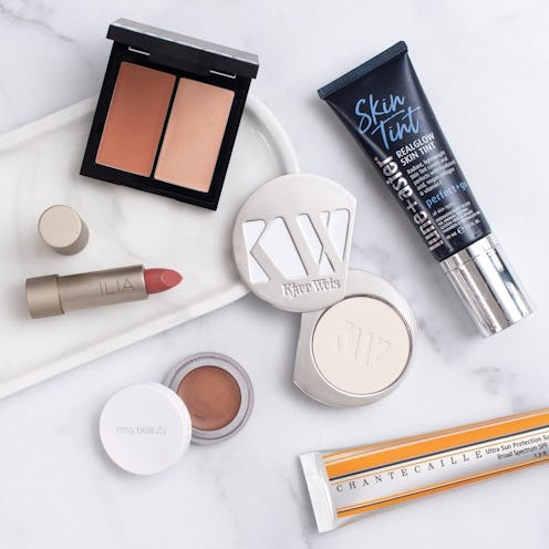 Bluemercury's 2020 Presidents' Day sale will be happening from Feb. 15 through Feb. 17