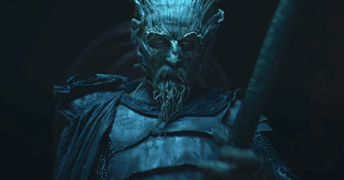 2020 King Knight 2020 King Knight