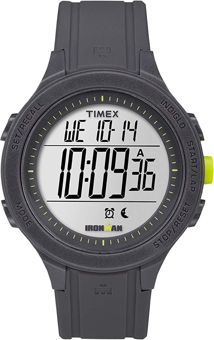 Timex Ironman Essential 30 Watch