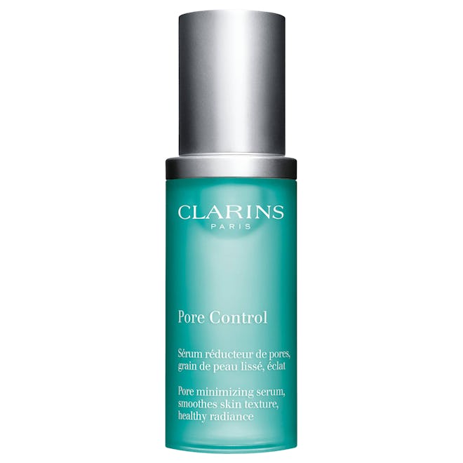 Pore Control Serum