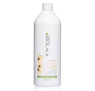 Biolage Smoothproof Conditioner For Frizzy Hair