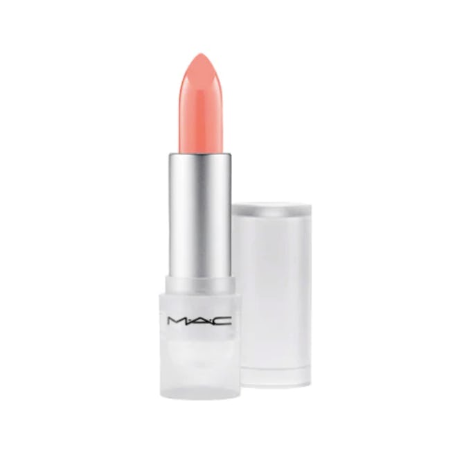 Lipstick in Fleur D'Coral