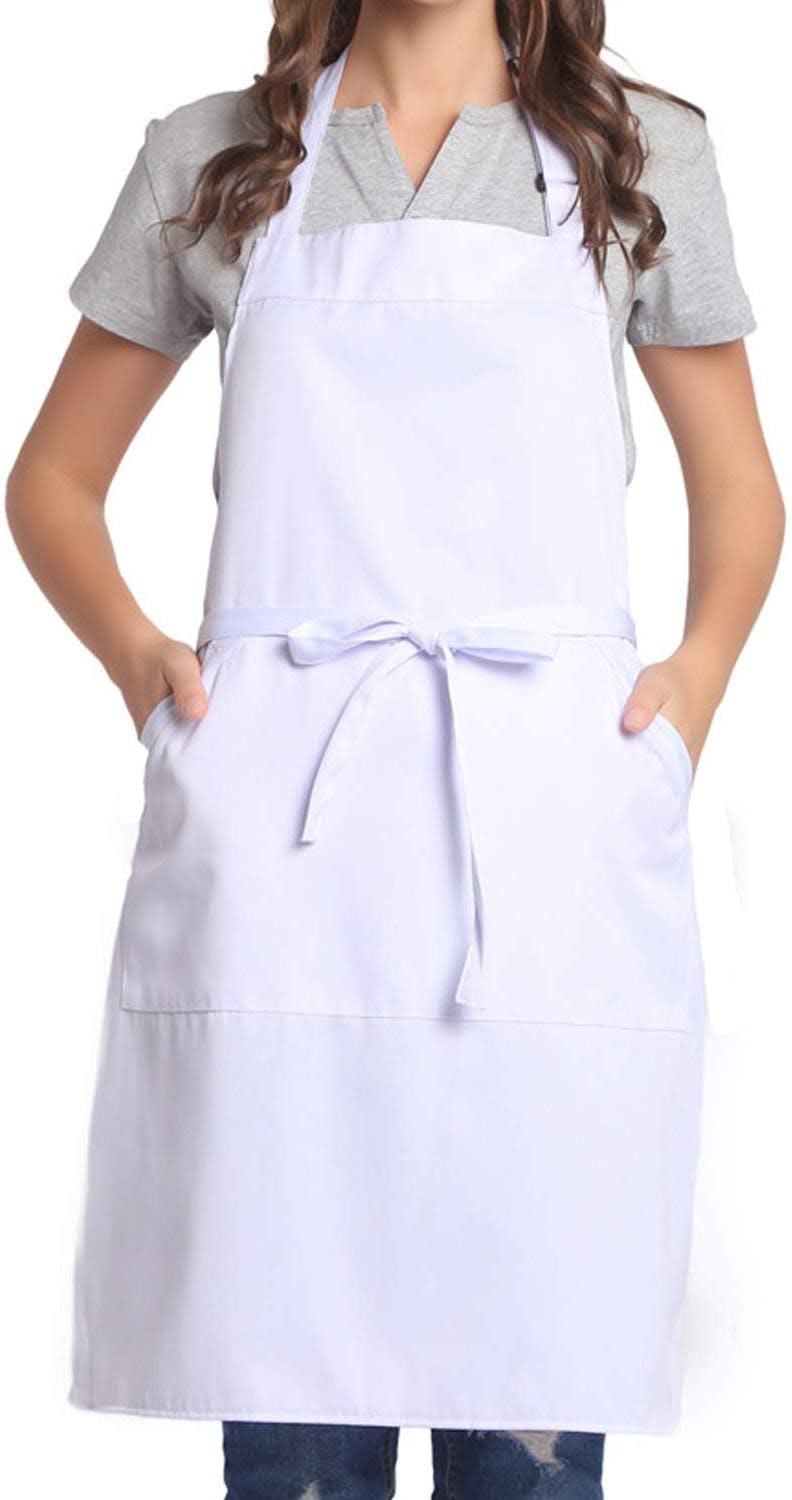 The 6 Best Aprons