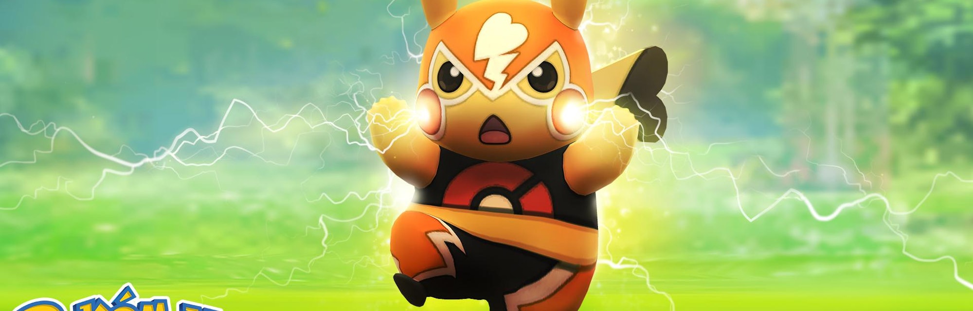 Get Pokemon Home S Pokemon Go Release Date How To Transfer Go For iPhone Wallpaper Pokemon Home S Pokemon Go Release Date How To Transfer Go For Android