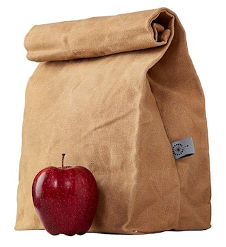 COLONY CO. Lunch Bag