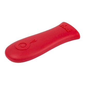 Lodge Silicone Hot Handle Holder 