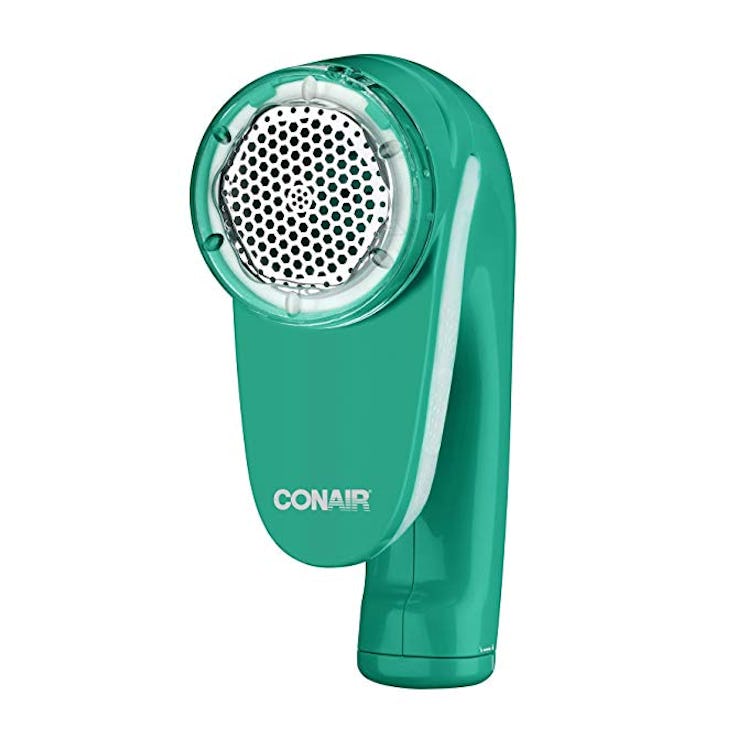 Conair Fabric Defuzzer