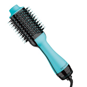 Best Heated Brush For Blowouts