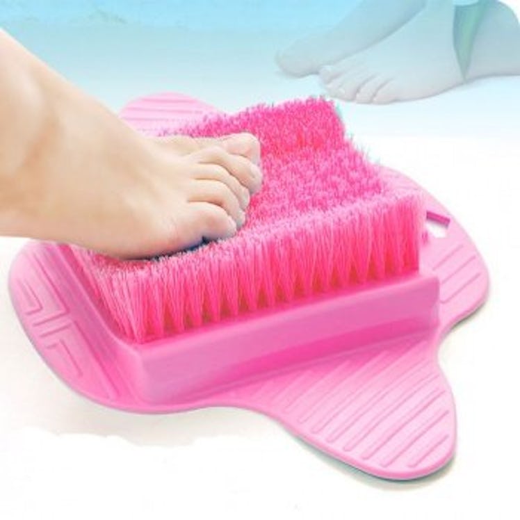 Healthstar Foot Massager