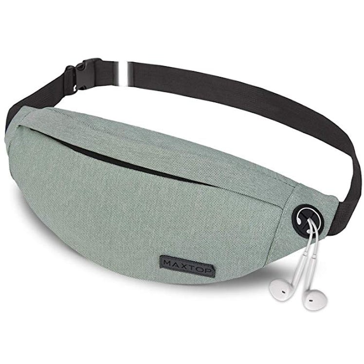 MAXTOP Fanny Pack