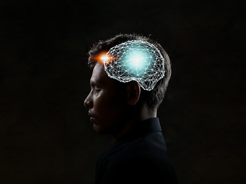 Understanding how the computations in the brain go wrong could help scientists develop treatments fo...