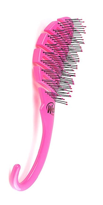 Wet Flex Hair Brush