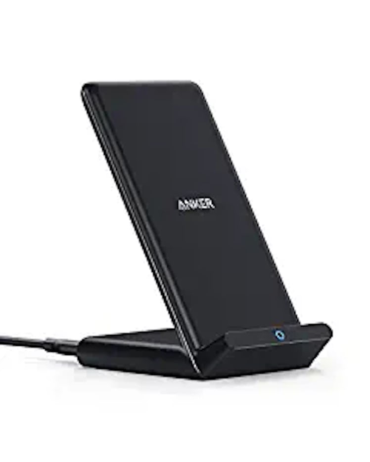 Anker Wireless Charger