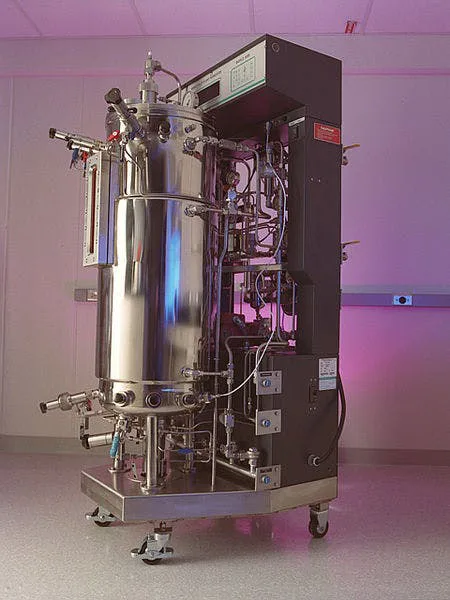 Did these scientists just create the first lab-grown human breastmilk ...