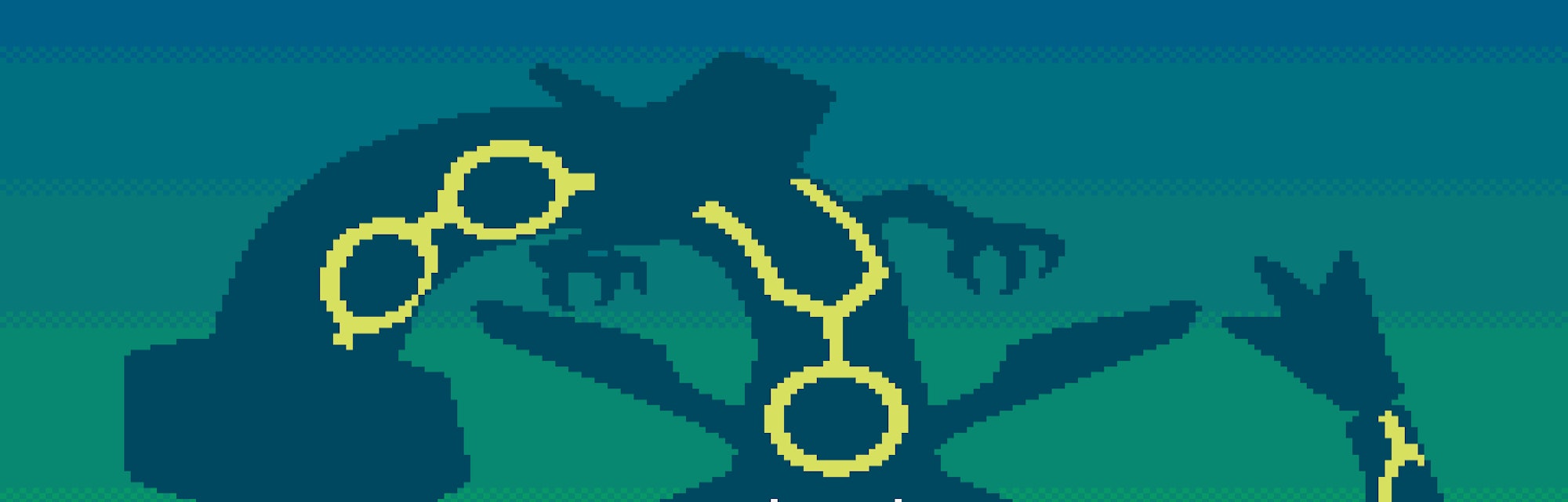 Pokemon Home How To Transfer Your Gba Pokedex Into Sword And Shield