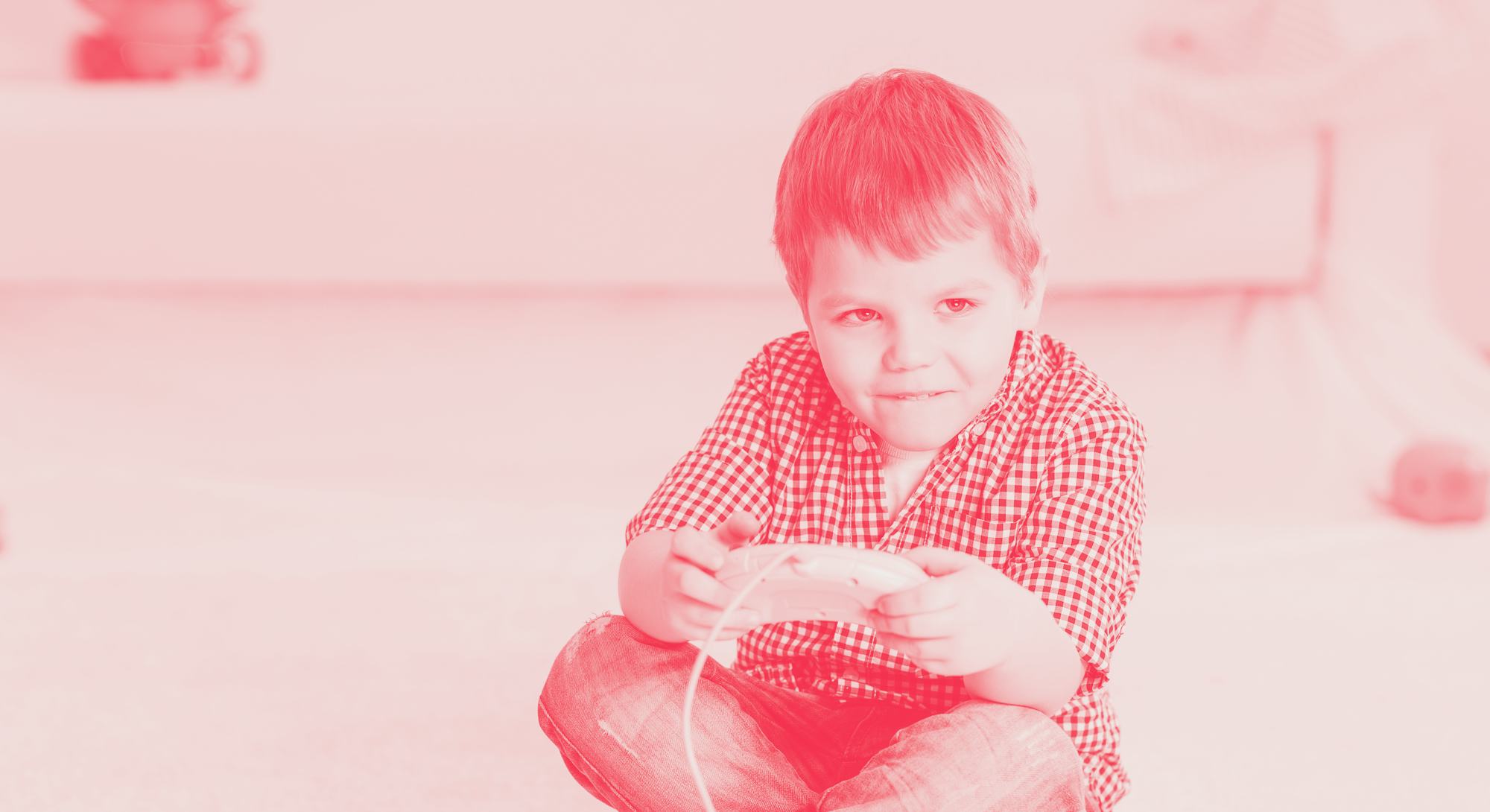 Noob definition: The meaning behind this historic video game insult