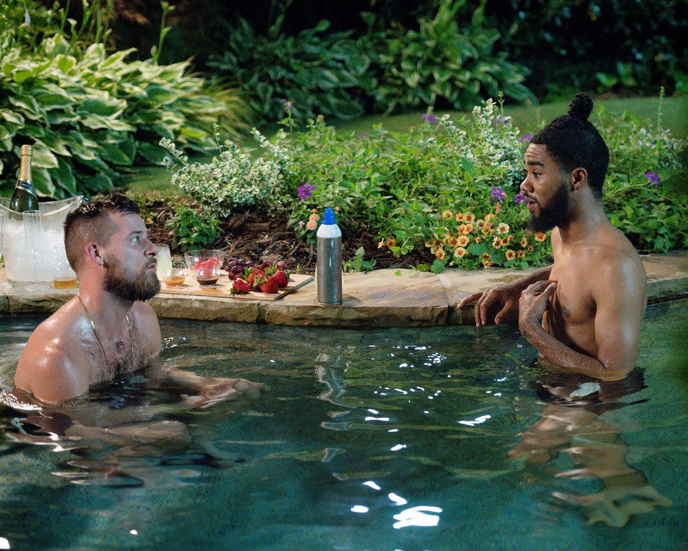 How To Apply To Bravo�s �Blind Date� Season 2 &amp; Find Your