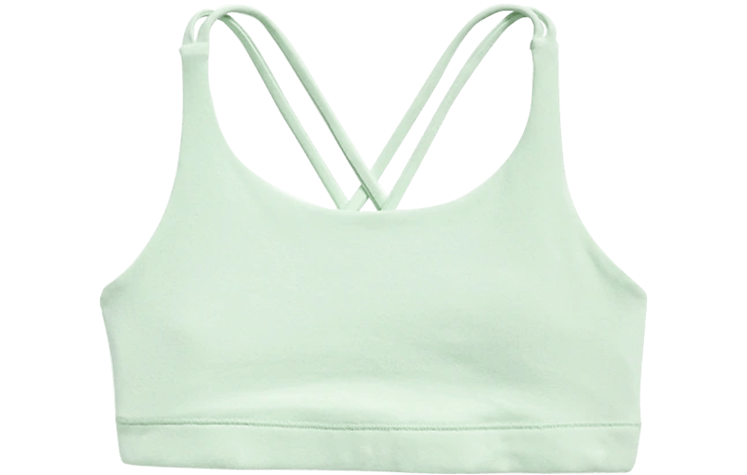 Upbeat Bra 2.0