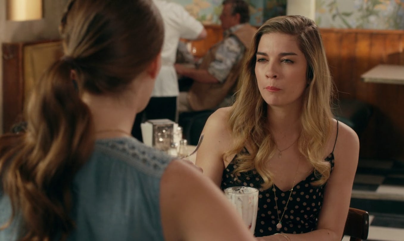 14 Stories Twyla From 'Schitt's Creek' Has Told About Her Dark Childhood