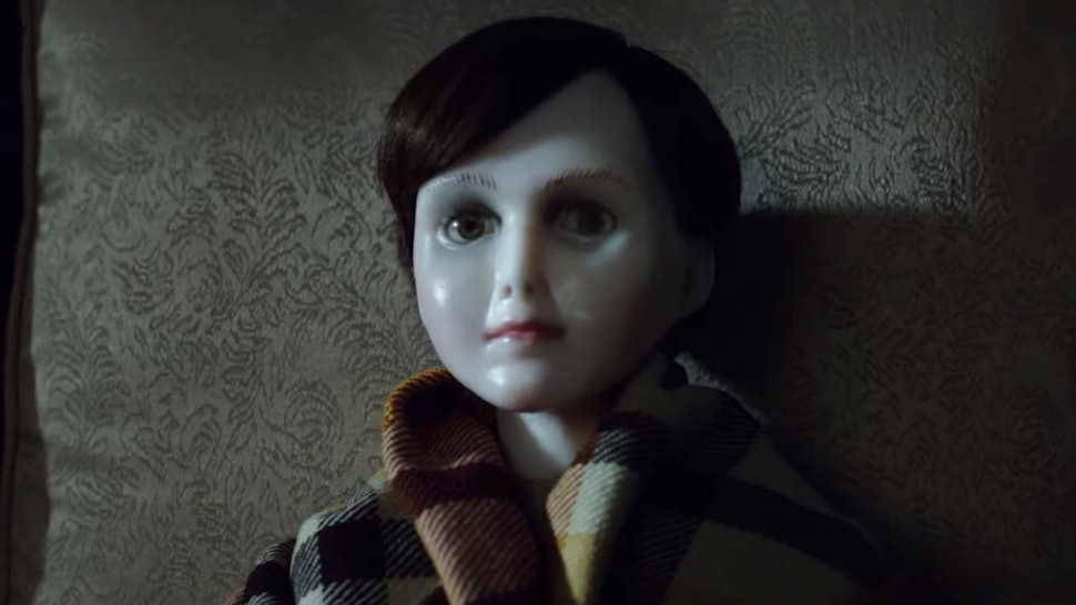 furyomovies download Brahms: The Boy II