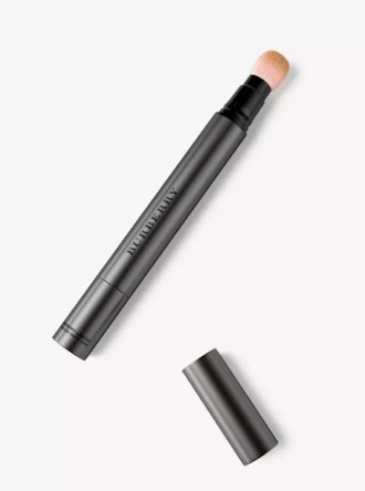 Burberry Beauty Cashmere Concealer