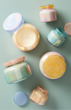 Nordstrom’s Winter 2020 Sale Means Discounts On Anthropologie Candles