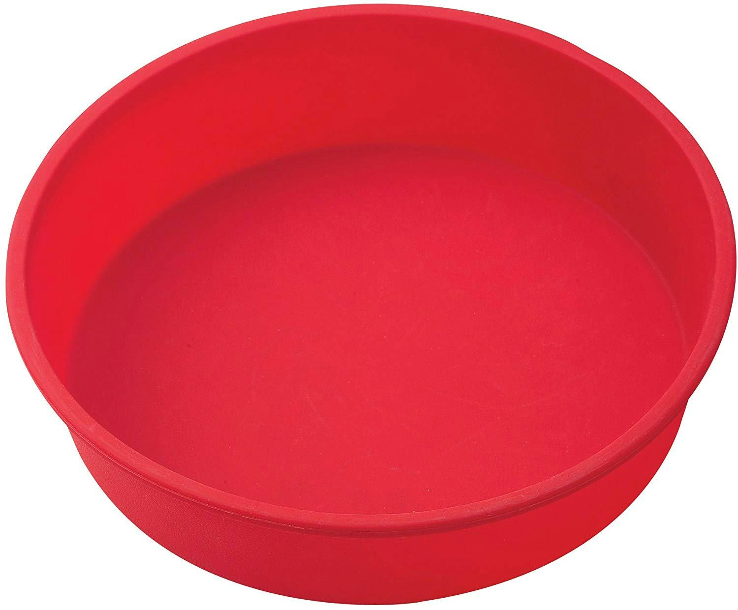 The Best Silicone Bakeware