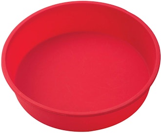 Mrs. Anderson’s Baking Round Cake Pan (9 Inch)